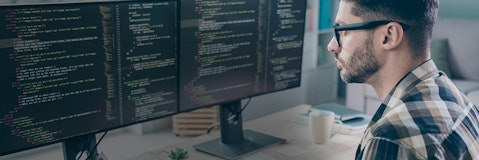 Come creare un sito web Come creare un sito web