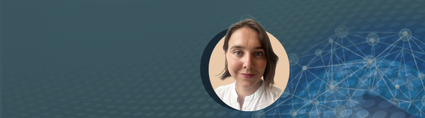 I successi della 24ORE Business School: dal master a una carriera internazionale nel marketing sostenibile con Silvia Agostini