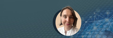 I successi della 24ORE Business School: dal master a una carriera internazionale nel marketing sostenibile con Silvia Agostini I successi della 24ORE Business School: dal master a una carriera internazionale nel marketing sostenibile con Silvia Agostini