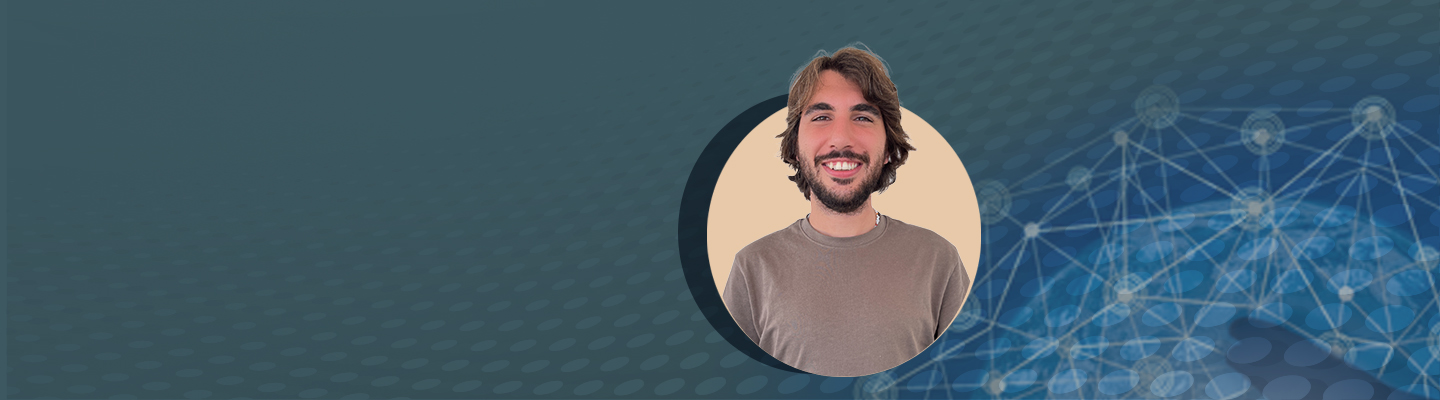 I successi di 24ORE Business School: dal master a una startup plastic free per le donne con Ludovico Grassi 