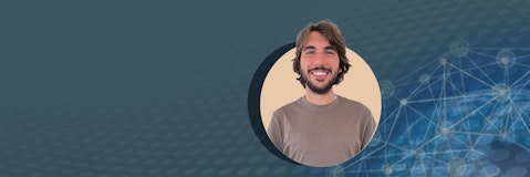 I successi di 24ORE Business School: dal master a una startup plastic free per le donne con Ludovico Grassi I successi di 24ORE Business School: dal master a una startup plastic free per le donne con Ludovico Grassi