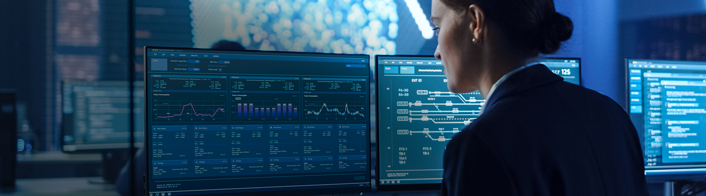 Data Scientist e Data Analyst: cosa fanno e come diventarlo