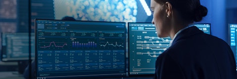 Data Scientist e Data Analyst: cosa fanno e come diventarlo Data Scientist e Data Analyst: cosa fanno e come diventarlo