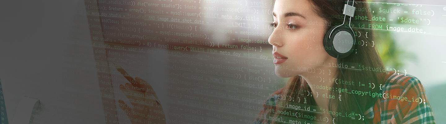 Programmare in JavaScript: come iniziare da zero