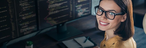 Diventa un esperto dello sviluppo web Diventa un esperto dello sviluppo web