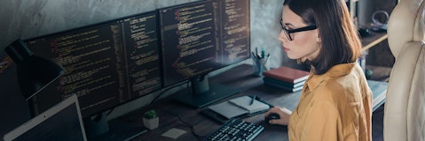 Un nuovo modo di lavorare: sviluppo di software e lavoro da remoto Un nuovo modo di lavorare: sviluppo di software e lavoro da remoto