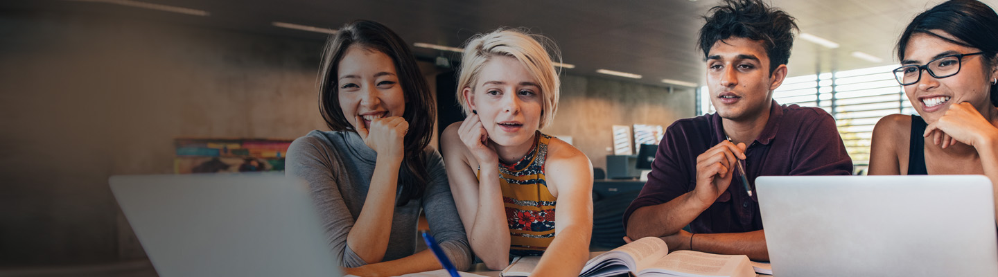 Master Universitari di I e II livello, scopri le differenze