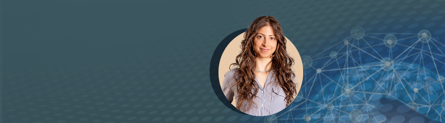 I successi della 24ORE Business School: dal master alla carriera di Marketing Manager con Chiara Menegatti