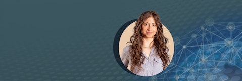 I successi della 24ORE Business School: dal master alla carriera di Marketing Manager con Chiara Menegatti I successi della 24ORE Business School: dal master alla carriera di Marketing Manager con Chiara Menegatti