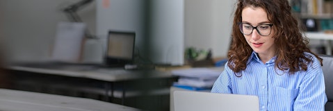 Come un Master Universitario può cambiare la tua vita professionale Come un Master Universitario può cambiare la tua vita professionale