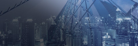 Real Estate: come costruire una carriera nel mercato immobiliare del lusso Real Estate: come costruire una carriera nel mercato immobiliare del lusso