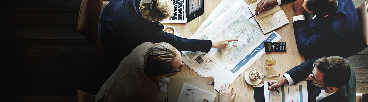 Affronta le sfide del business in Paesi ad alto rischio: come la Country Risk Analysis può aiutarti a prendere decisioni informate