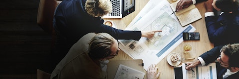 Affronta le sfide del business in Paesi ad alto rischio: come la Country Risk Analysis può aiutarti a prendere decisioni informate Affronta le sfide del business in Paesi ad alto rischio: come la Country Risk Analysis può aiutarti a prendere decisioni informate