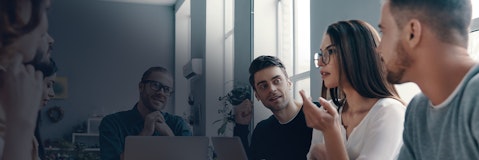 L’evoluzione del Marketing in scenari di incertezza e recessione L’evoluzione del Marketing in scenari di incertezza e recessione