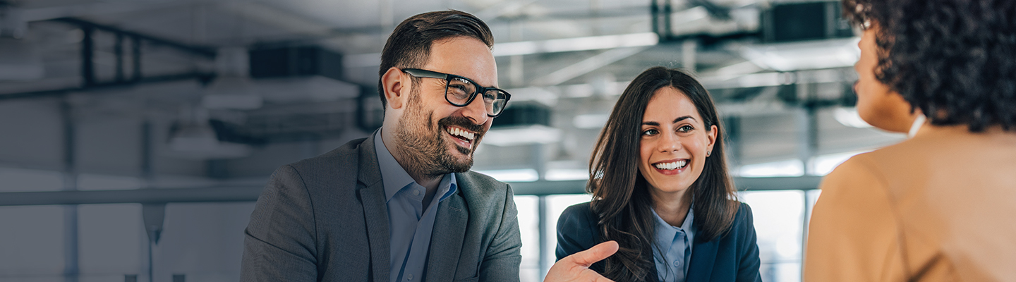 La chiave del successo per gli HR Manager: sviluppare l’intelligenza emotiva 