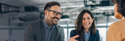 La chiave del successo per gli HR Manager: sviluppare l’intelligenza emotiva La chiave del successo per gli HR Manager: sviluppare l’intelligenza emotiva