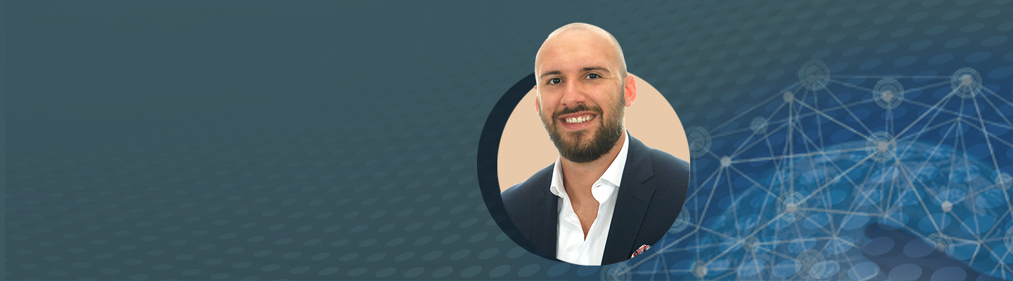I successi della 24ORE Business School: dal master al mondo delle Risorse Umane con Luca Cotta Ramusino