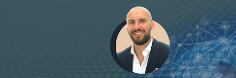 I successi della 24ORE Business School: dal master al mondo delle Risorse Umane con Luca Cotta Ramusino I successi della 24ORE Business School: dal master al mondo delle Risorse Umane con Luca Cotta Ramusino