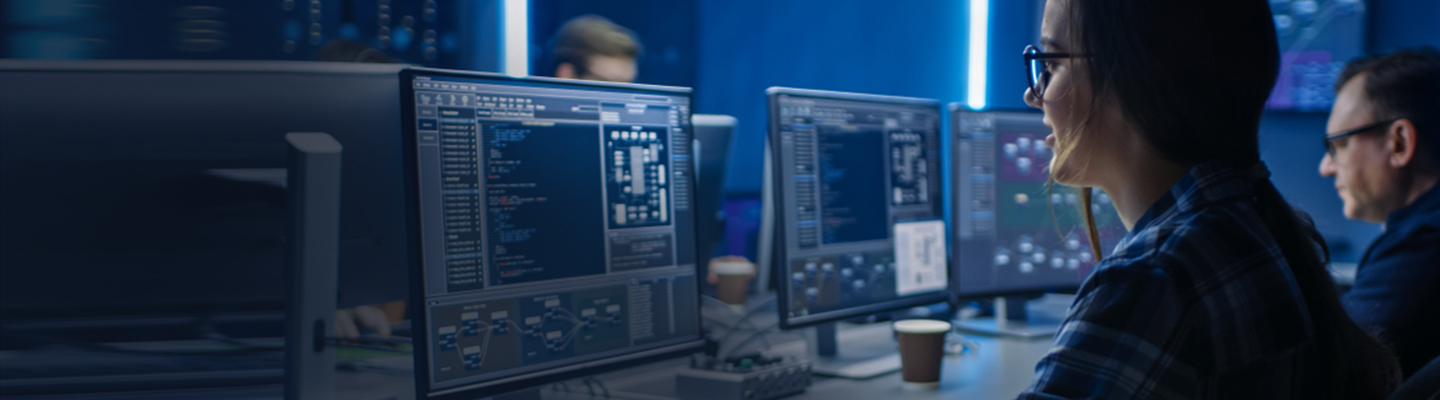 Cybersecurity: come migliorare la sicurezza aziendale