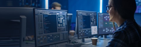 Cybersecurity: come migliorare la sicurezza aziendale Cybersecurity: come migliorare la sicurezza aziendale