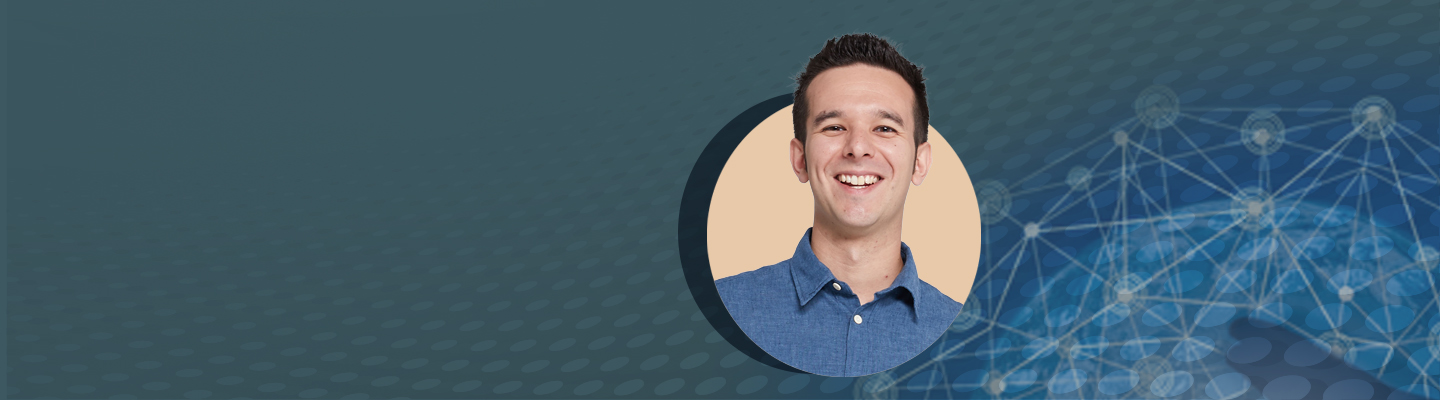 I successi della 24ORE Business School: dal master a Radio Nerazzurra con Fabio Donolato