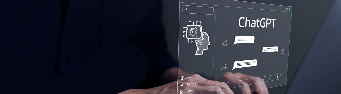 Intelligenza Artificiale e Talent Acquisition: le novità del mondo HR