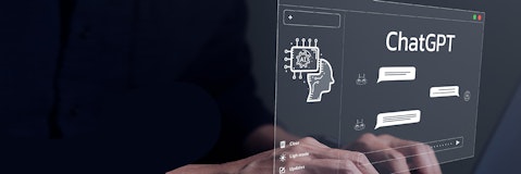 Intelligenza Artificiale e Talent Acquisition: le novità del mondo HR Intelligenza Artificiale e Talent Acquisition: le novità del mondo HR