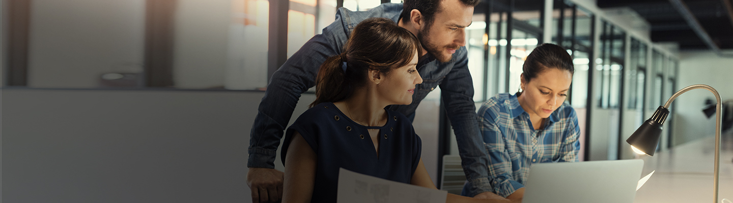 Il ruolo strategico del Marketing Management nel 2023: un percorso formativo per acquisire gli strumenti necessari per il successo 