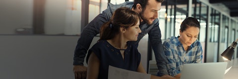 Il ruolo strategico del Marketing Management nel 2023: un percorso formativo per acquisire gli strumenti necessari per il successo Il ruolo strategico del Marketing Management nel 2023: un percorso formativo per acquisire gli strumenti necessari per il successo