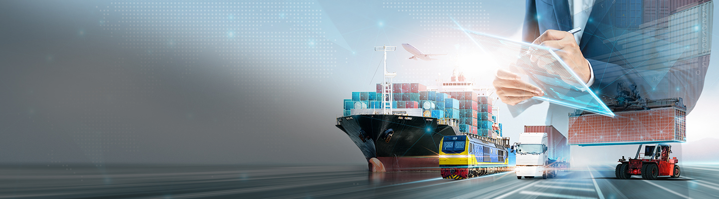 Master Digital Export e Made in Italy: il percorso ideale per una carriera internazionale di successo 