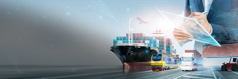 Master Digital Export e Made in Italy: il percorso ideale per una carriera internazionale di successo Master Digital Export e Made in Italy: il percorso ideale per una carriera internazionale di successo
