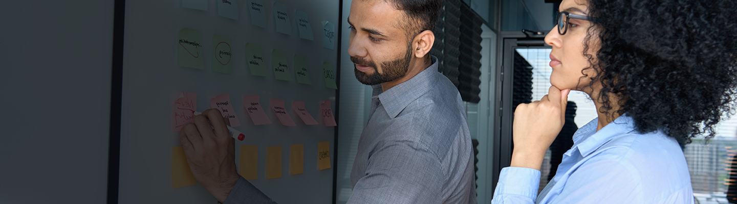 A cosa serve il Project Management