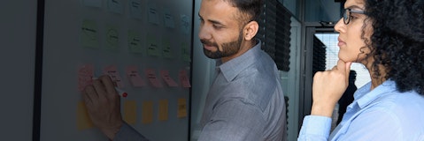 A cosa serve il Project Management A cosa serve il Project Management