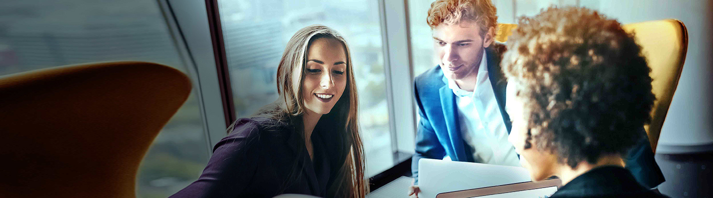 Master Luxury & Fashion Management: la chiave per entrare nel mondo del lusso e della moda 