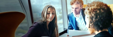 Master Luxury & Fashion Management: la chiave per entrare nel mondo del lusso e della moda Master Luxury & Fashion Management: la chiave per entrare nel mondo del lusso e della moda