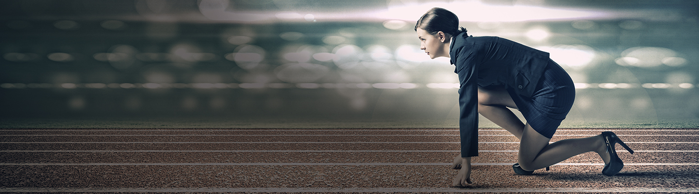 Master in Sport Business Management: conquista il mondo dello Sport e acquisisci le competenze del momento