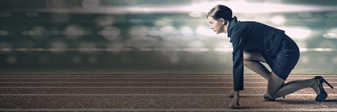 Master in Sport Business Management: conquista il mondo dello Sport e acquisisci le competenze del momento Master in Sport Business Management: conquista il mondo dello Sport e acquisisci le competenze del momento