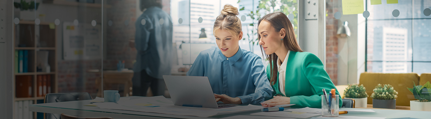Marketing Automation: il lavoro del futuro