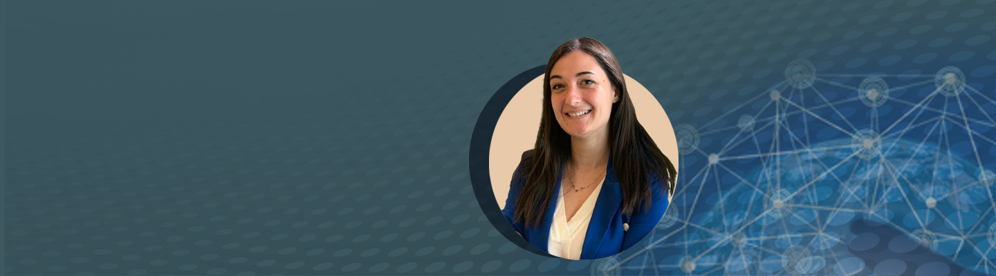I successi della 24ORE Business School: dal master all'ufficio legale di una multinazionale con Giorgia Basta