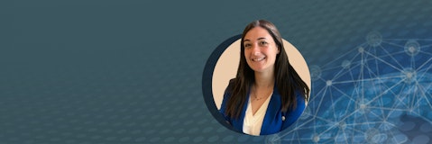 I successi della 24ORE Business School: dal master all'ufficio legale di una multinazionale con Giorgia Basta I successi della 24ORE Business School: dal master all'ufficio legale di una multinazionale con Giorgia Basta