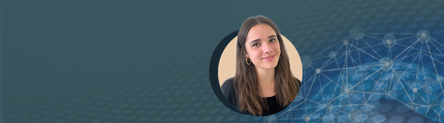 I successi della 24ORE Business School: dal master a una podcast company con Sofia Kravina