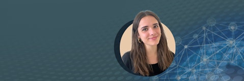 I successi della 24ORE Business School: dal master a una podcast company con Sofia Kravina I successi della 24ORE Business School: dal master a una podcast company con Sofia Kravina