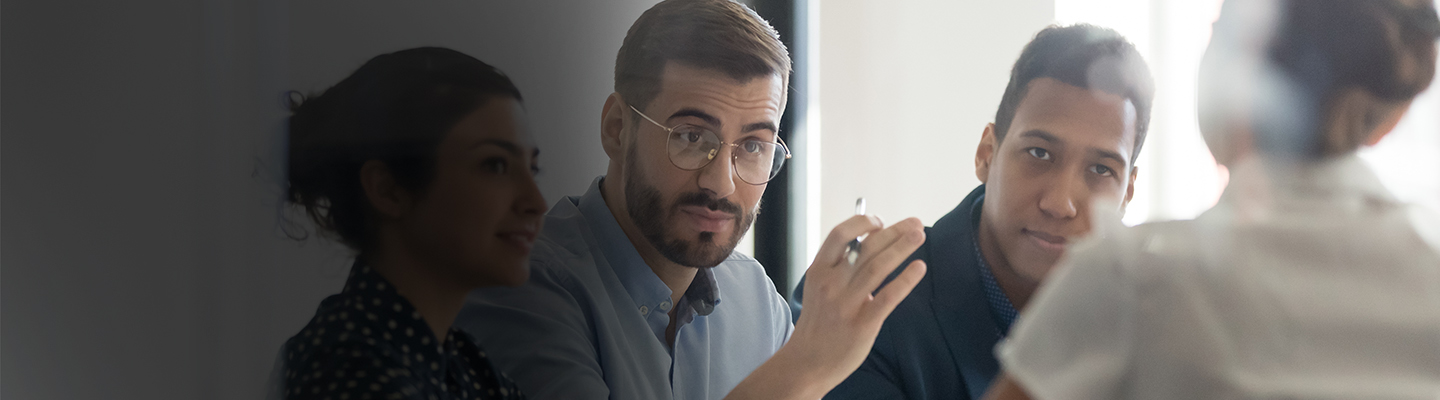 Modelli di strategia per i Marketing Manager e i Content Marketing Manager 