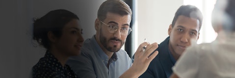 Modelli di strategia per i Marketing Manager e i Content Marketing Manager Modelli di strategia per i Marketing Manager e i Content Marketing Manager