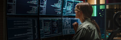 Cybersecurity: come diventare esperti in sicurezza informatica Cybersecurity: come diventare esperti in sicurezza informatica