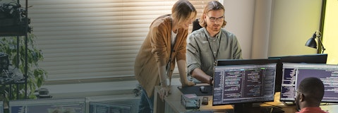 L'evoluzione nel mondo del lavoro nell'era della complessità e del cambiamento L'evoluzione nel mondo del lavoro nell'era della complessità e del cambiamento