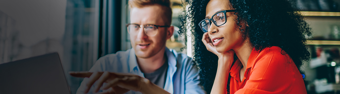 La diversità genera valore: una roadmap per accelerare la Diversity Transformation
