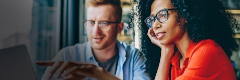La diversità genera valore: una roadmap per accelerare la Diversity Transformation La diversità genera valore: una roadmap per accelerare la Diversity Transformation