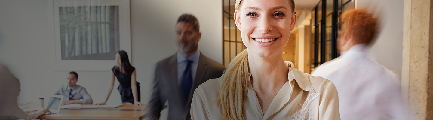 Career Days: perché partecipare e come funzionano