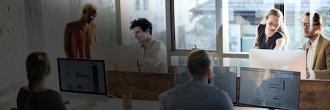 Come comunicare la sostenibilità in maniera efficace Come comunicare la sostenibilità in maniera efficace